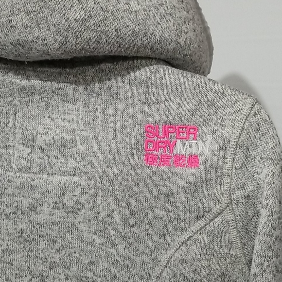 Posh Show Listing - Picture 5 of 9